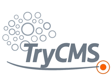 TryCMS